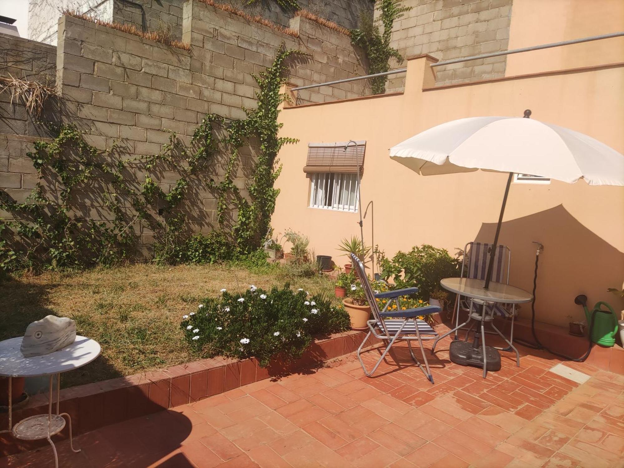 The Anex Reformado Recientemente Διαμέρισμα Palafrugell Εξωτερικό φωτογραφία